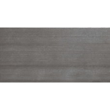 Cassero Antracite 60x120 Cemento з колекції Cemento Cemento Керамічна плитка Casalgrande Padana