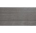 Плитка Cassero Antracite 60x120 Cemento Casalgrande Padana з колекції Cemento Casalgrande Padana