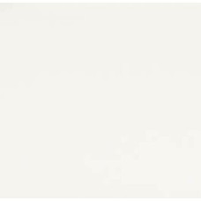 31x31 Colors Line Bianco - Colors Line - CLS010 з колекції Colors Line Ascot Ascot Ceramiche: плитка как художественное полотно, с 1974 года — страница 16