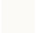 Плитка White Lappato Rettiicato 80x80 Contemporanei Absolute Ava з колекції Contemporanei Absolute Ava