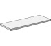 Кутова сходинка 30,2x120,8 Licorice Grado. Ang. Sx - Essence - 7154 з колекції Essence Unicom Starker