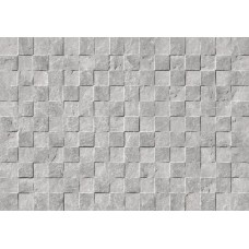 31,5x45 Grey Muretto3 Dr - Gaja - MX01 из коллекции Gaja 31,5x45 Grey Muretto3 Dr - Gaja - MX01 из коллекции Gaja