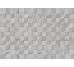 Плитка 31,5x45 Grey Muretto3 Dr - Gaja - MX01 из коллекции Gaja Refin