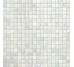 Мозаика 29.5x29.5 120 Passion Fruit Sicis Glimmer из коллекции Glimmer Sicis