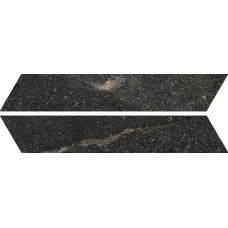 10x53 04015 Chevron Nera Nat/Ret Ibla з колекції Ibla 10x53 04015 Chevron Nera Nat/Ret Ibla з колекції Ibla
