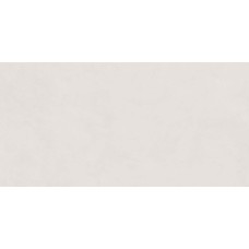 60x120 Insideart White Soft - Insideart - CSAIAWS612 з колекції Insideart Sant Agostino 60x120 Insideart White Soft - Insideart - CSAIAWS612 з колекції Insideart Sant Agostino Insideart Керамічна плитка SANTAGOSTINO — сторінка 2