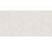 Плитка 60x120 Insideart White Soft - Insideart - CSAIAWS612 з колекції Insideart Sant Agostino