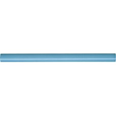 Jol. Turquoise Matita Бордюр (1.5x20) 8347 Jolie Керамічна плитка Marca Corona