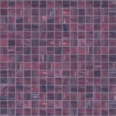 Мозаїка (32.2x32.2) GM 20.95 - Le Gemme з колекції Le Gemme Мозаїка (32.2x32.2) GM 20.95 - Le Gemme з колекції Le Gemme