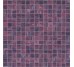 Мозаика (32.2x32.2) GM 20.95 - Le Gemme из коллекции Le Gemme Bisazza