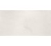 Плитка 60x120 Light Roccia - Light з колекції Light Gigacer DSG