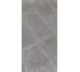 Плитка 45x90 Fossena Smart Honed - Marmosmart - 12450010 з колекцї Marmosmart Casalgrande Padana