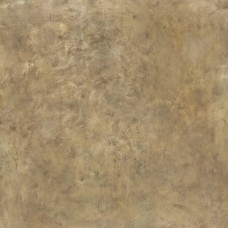 80x80 0500781 M.Soul Brass Lapp Metal Soul з колекції Metal Soul Roberto Cavalli Home Luxury Tiles — мода зустрічає кераміку — сторінка 2