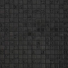 Мозаїка (32.2x32.2) Kampala - Miscele 20 з колекції Miscele 20 Miscele 20 — сторінка 3