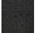 Мозаїка (32.2x32.2) Kampala - Miscele 20 з колекції Miscele 20 Bisazza