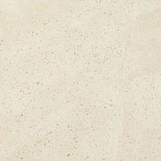 (30x30) NA0230 Brera Beige - Natural Stone з колекції Natural Stone (30x30) NA0230 Brera Beige - Natural Stone з колекції Natural Stone