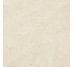 Плитка (30x30) NA0230 Brera Beige - Natural Stone з колекції Natural Stone Impronta