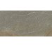Pietre Pure Piasentina Ret - 60x120 8331815 Pietre Pure из коллекции Pietre Pure Alfalux