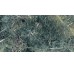 Плитка Matisse Ocean 60x120 Pulido Bestile з колекції Pulido Bestile