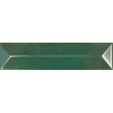 7,5x30 Spectrum Palm-Reality-A036330 з колекції Reality 7,5x30 Spectrum Palm-Reality-A036330 з колекції Reality Reality Керамічна плитка Carmen