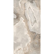 120x240 Reves De Noisette Glo6 Mm R - Rêves de - 769917 з колекції Rêves de