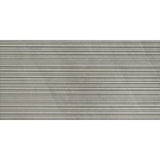 30x60 Greige Ribbed Sq. - Shale - SL0363R з колекції Shale 30x60 Greige Ribbed Sq. - Shale - SL0363R з колекції Shale