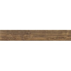 20x120 Stage Bolshoi - Stage з колекції Stage 20x120 Stage Bolshoi - Stage з колекції Stage Stage Керамічна плитка