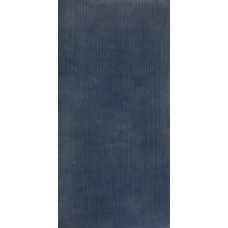 60x120 F795 STONECLOUD BLUE TRAMA Stonecloud з колекції Stonecloud Stonecloud Керамическая плитка Marca Corona — страница 2