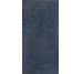 Плитка 60x120 F795 STONECLOUD BLUE TRAMA Marca Corona Stonecloud з колекції Stonecloud Marca Corona