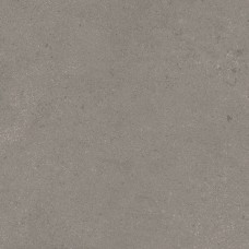 20x20 Cemento Grigio - Superfici20 - SVN112M з колекції Superfici20 Quintessenza 20x20 Cemento Grigio - Superfici20 - SVN112M з колекції Superfici20 Quintessenza Quintessenza Ceramiche: дрібна плитка з Фьорано-Модензе — сторінка 8