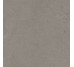 Плитка 20x20 Cemento Grigio - Superfici20 - SVN112M з колекції Superfici20 Quintessenza