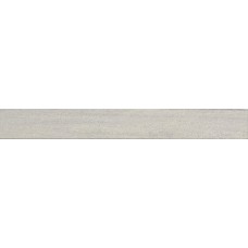 Coverlam Marfil 5.6 mm 60x120 Oxido Grespania из коллекции Oxido Grespania Coverlam Marfil 5.6 mm 60x120 Oxido Grespania из коллекции Oxido Grespania