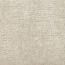 (22.5x22.5) Vevelty Crema - Vevelty з колекції Toscana Tridi