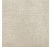 Плитка (22.5x22.5) Vevelty Crema - Vevelty з колекції Toscana Tridi Bestile