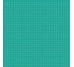 Мозаїка Vtc 10.42 32.2x32.2 Vetricolor 10 Bisazza з колекції Vetricolor 10 Bisazza