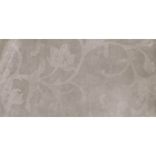 (30x60) 78752 Grigio District Dam. LDamascato Rett. - District з колекції District (30x60) 78752 Grigio District Dam. LDamascato Rett. - District з колекції District District Керамічна плитка Monocibec — сторінка 2