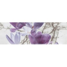 Декор (25x75) Decor Royal 2 - Finland з колекції Finland Finland