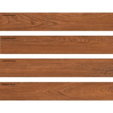 Scotwood Roso 19.6Х120 з колекції Scotwood Ceramica Scotwood Roso 19.6Х120 з колекції Scotwood Ceramica