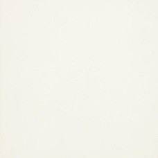 DAK63652 60x60 Trend из коллекции Trend