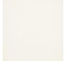 Плитка DAK63652 60x60 Trend из коллекции Trend Rako