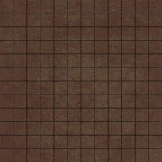 Мозаїка Mosaico SP Chocolate 30x30 Ruhr з колекції Ruhr Ruhr Керамічна плитка Vives — сторінка 4