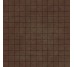 Мозаика Mosaico SP Chocolate 30x30 Ruhr Vives из коллекции Ruhr Vives