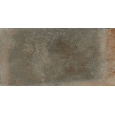 60x120 Terracina Gray Natural-Terracina з колекції Terracina