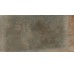Плитка 60x120 Terracina Gray Natural-Terracina з колекції Terracina Tau