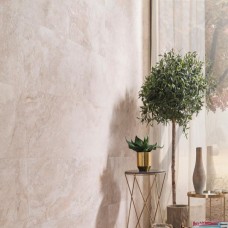 IMAGE CREAM 59,6х150 (1 сорт) IMAGE CREAM 59,6х150 (1 сорт) Image Керамічна плитка Porcelanosa