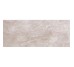 IMAGE CREAM 59,6х150 (1 сорт)