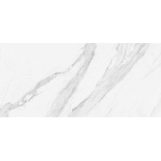 Декор Coverlam Book-B Pulido 5.6 mm 120x260 Calacata из коллекции Calacata Calacata Керамическая плитка Grespania — страница 3