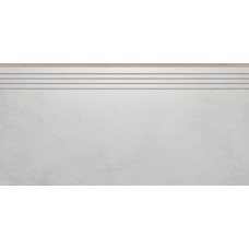 Сходинка 30x60 Batista dust lappato (36485) з колекції Batista Сходинка 30x60 Batista dust lappato (36485) з колекції Batista