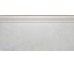 Сходинка 30x60 Batista dust lappato (36485) Cerrad з колекції Batista Cerrad