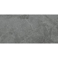 50x100 Pirineos Grafito 5,6 Mm з колекції Pirineos 50x100 Pirineos Grafito 5,6 Mm з колекції Pirineos